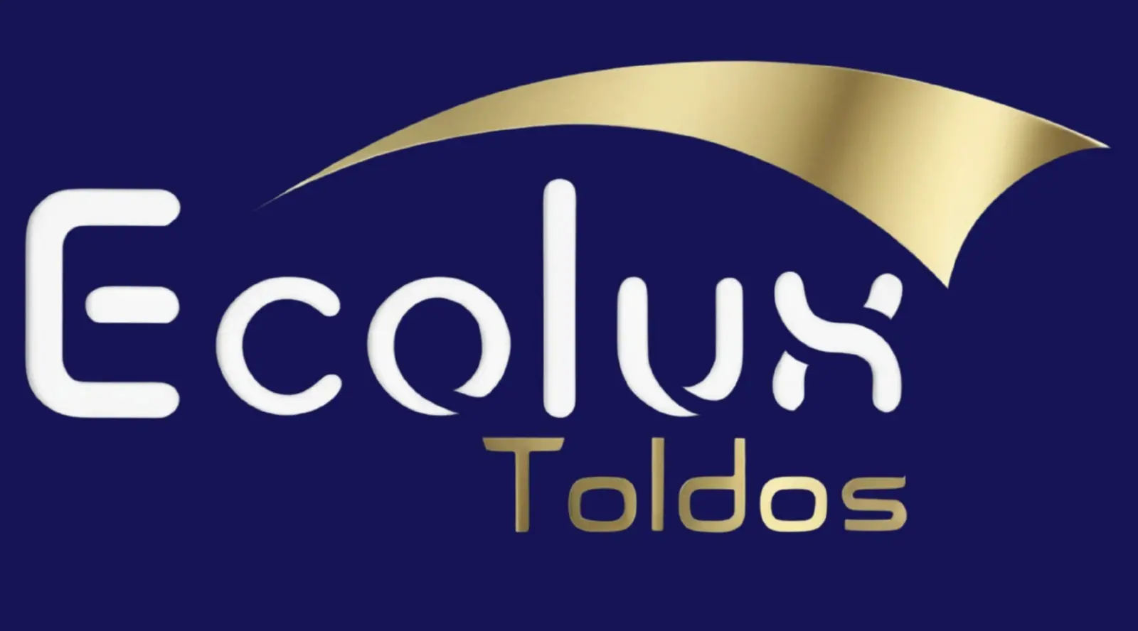 Ecolux Toldos